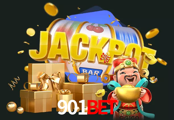 901BET bet
