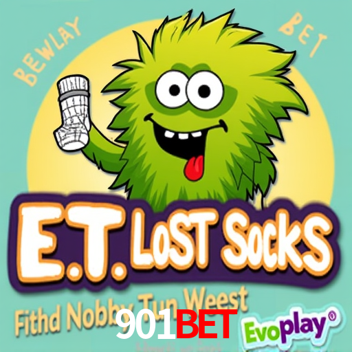 901BET