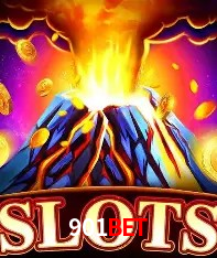 901BET