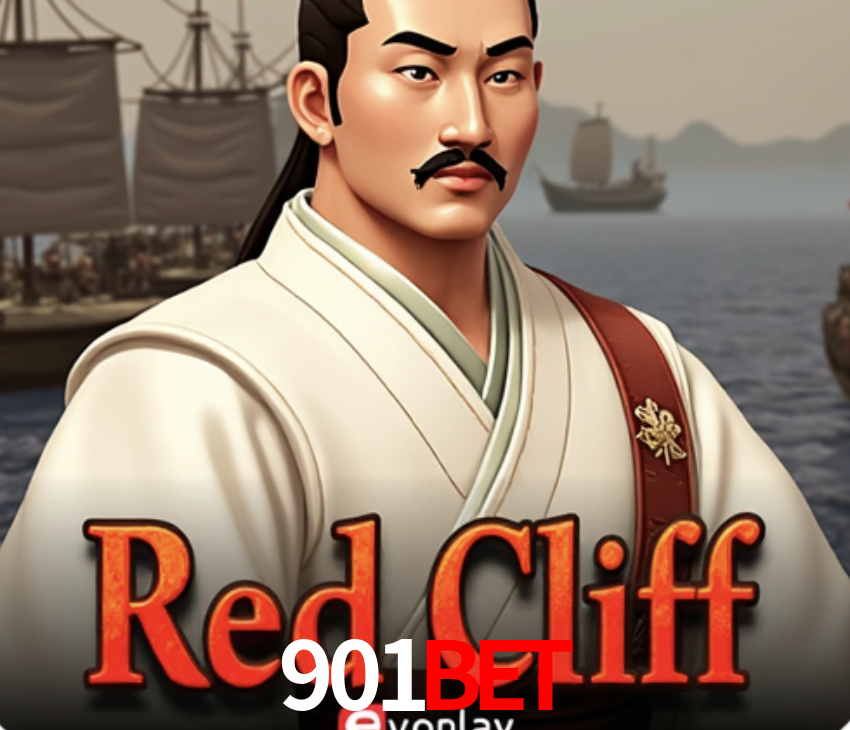 901BET