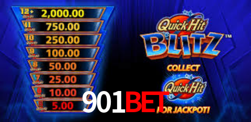 901BET