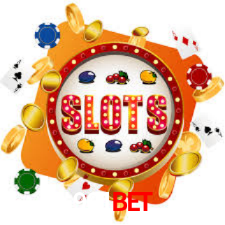 901BET