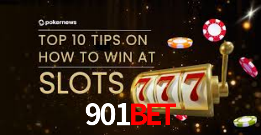 901BET