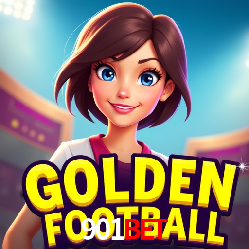 901BET.Com