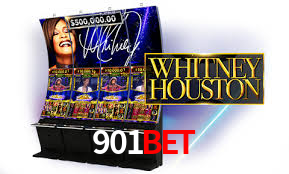 901BET