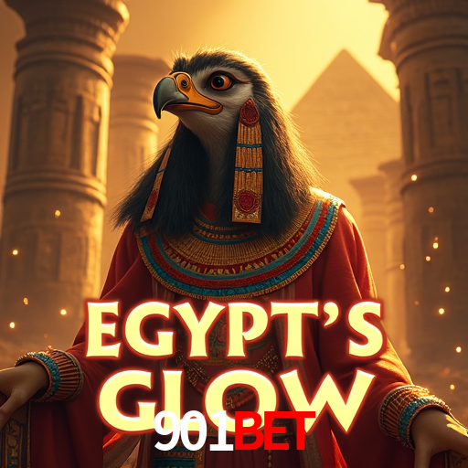 901BET