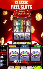 901BET