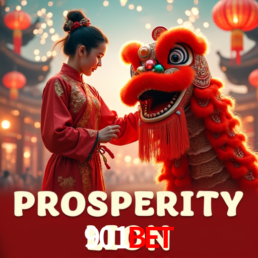 901BET.Com