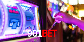 901BET