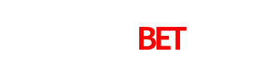 901BET
