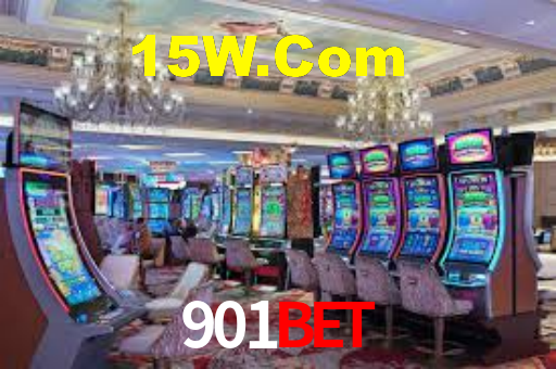 901BET.Com