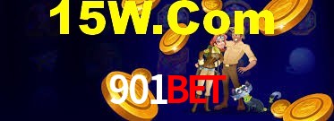 901BET: Seu Cassino Premiado com Pagamentos Rápidos