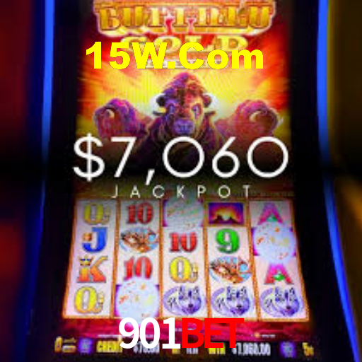 901BET