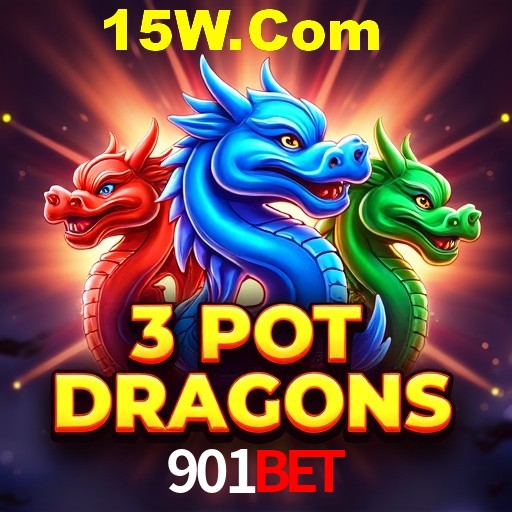 Player Reviews 901BET