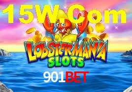 901BET,901BET.Com