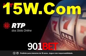 901BET,901BET.Com