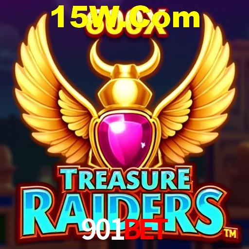 Desvendando o Mundo dos Jogos Virtuais na 901BET