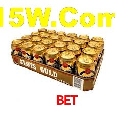 901BET.Com