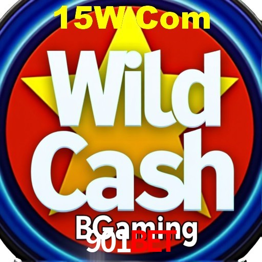 Jogos Exclusivos 901BET