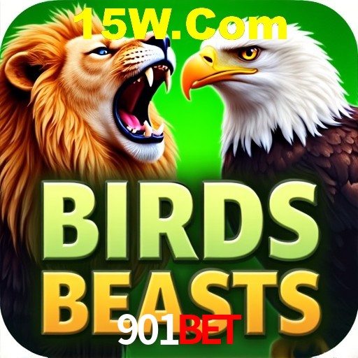 Ofertas Exclusivas 901BET