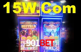 901BET - Game Jogo Cassino no Brasil - 901BET.Com