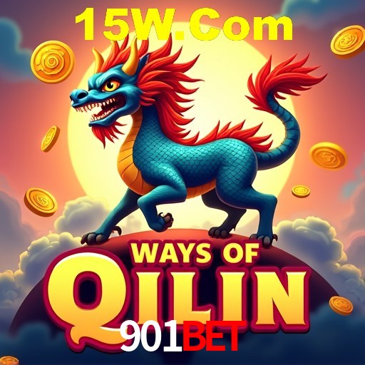 Gates of Olympus 901BET