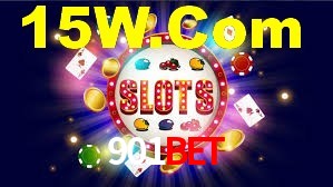 Exclusive Games 901BET