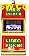Football Betting 901BET