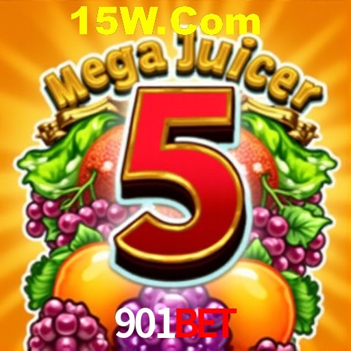 Seasonal Promotions 901BET