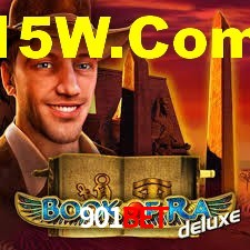 901BET,901BET.Com