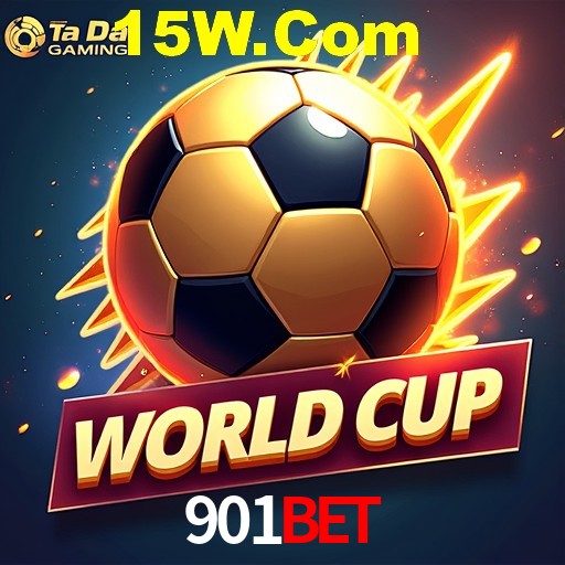 APP oficial da 901BET para mobile