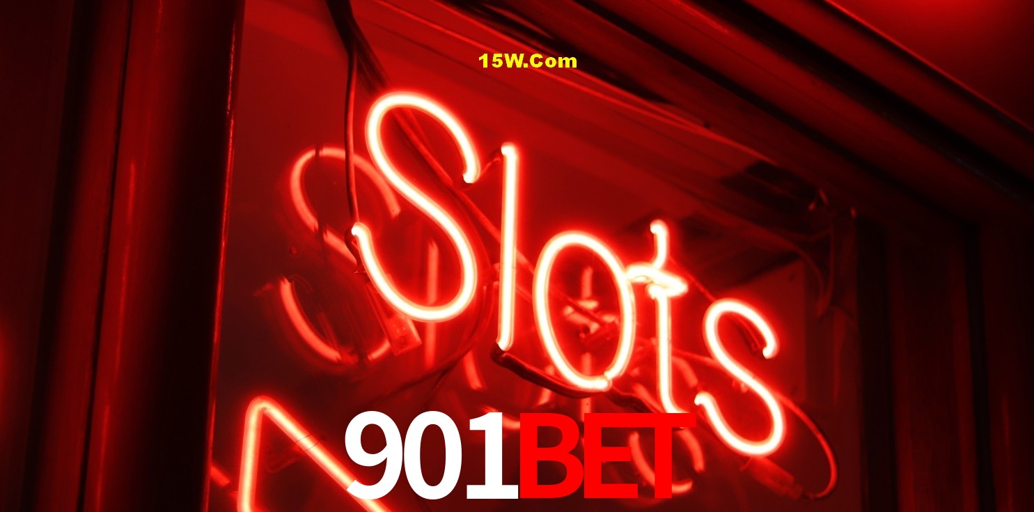 Game Statistics 901BET