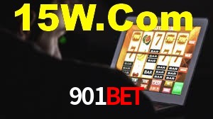 901BET