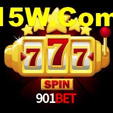 901BET,901BET.Com