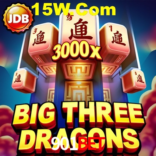 901BET,901BET.Com