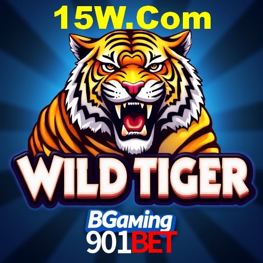 Descubra o Mundo do Cassino Online com 901BET