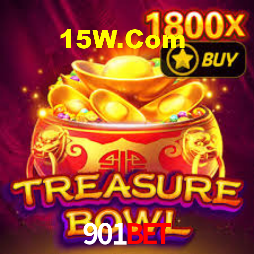 901BET