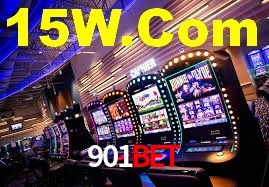 901BET.Com