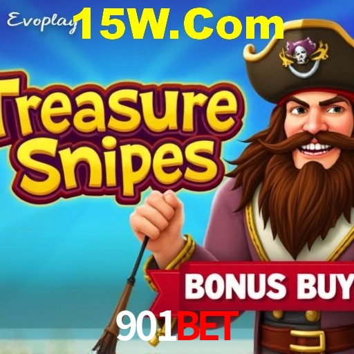 Casino Ao Vivo 901BET
