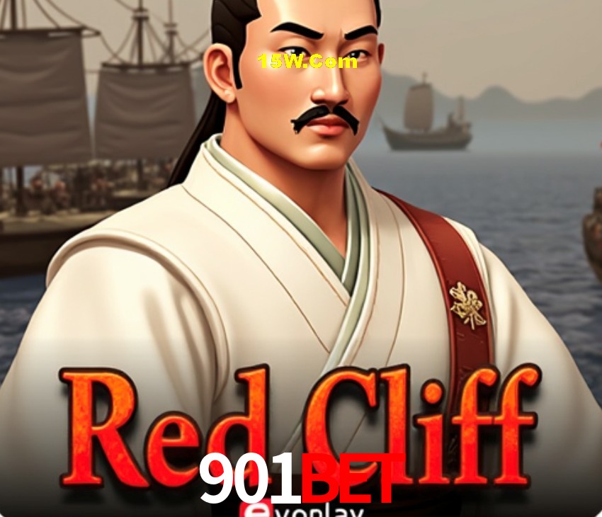 Desvendando o Mundo dos Jogos Virtuais na 901BET