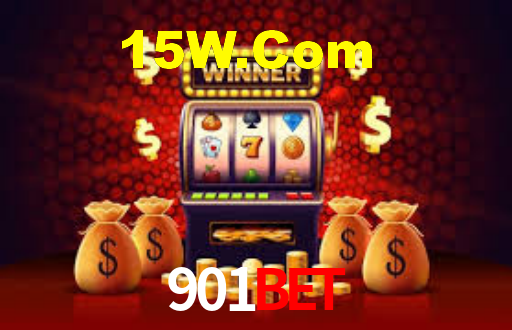 901BET,901BET.Com