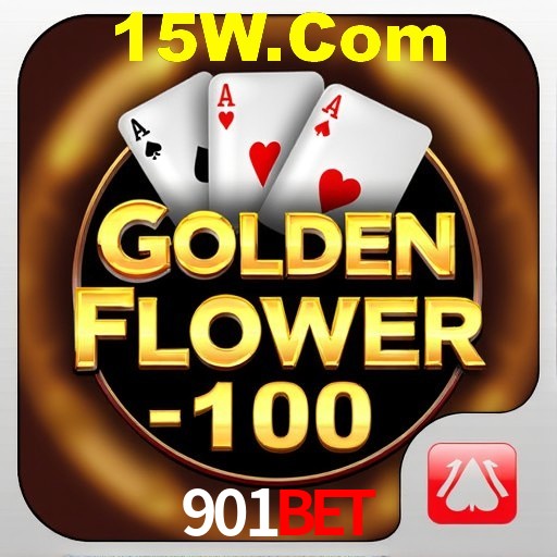 Programa VIP 901BET