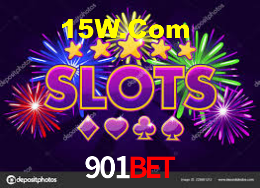 901BET