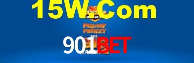 Explore as vantagens do 901BET: serviço profissional e confiabilidade