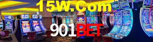 901BET,901BET.Com