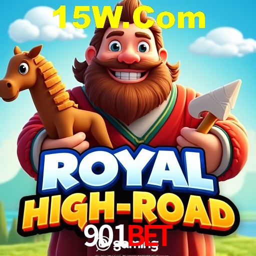 Login Seguro 901BET