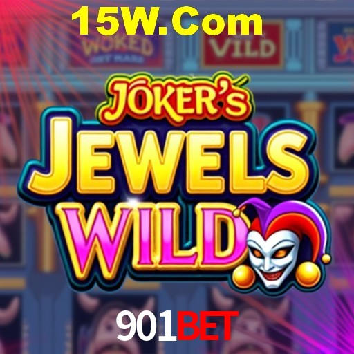 A Revolução dos Aplicativos de Jogos no 901BET