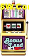 Crash Games Statistics 901BET