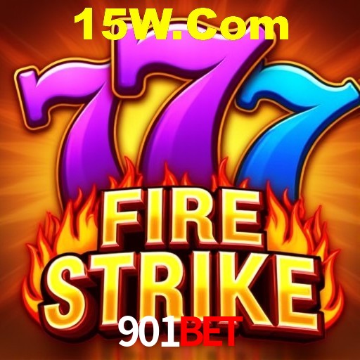 Torneios 901BET