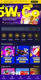 VIP Casino 901BET